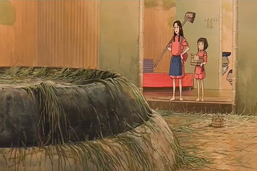 スクリーンショット (161).png