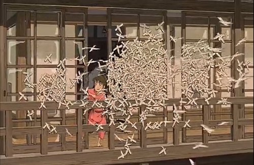 スクリーンショット (234).png