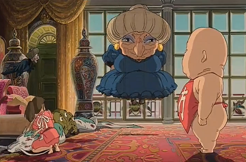 スクリーンショット (242).png