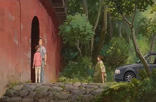 スクリーンショット (121).png
