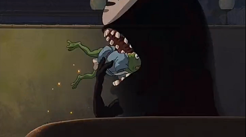 スクリーンショット (210).png