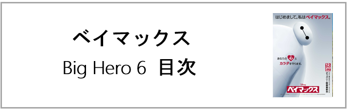 XN[Vbg (648).png